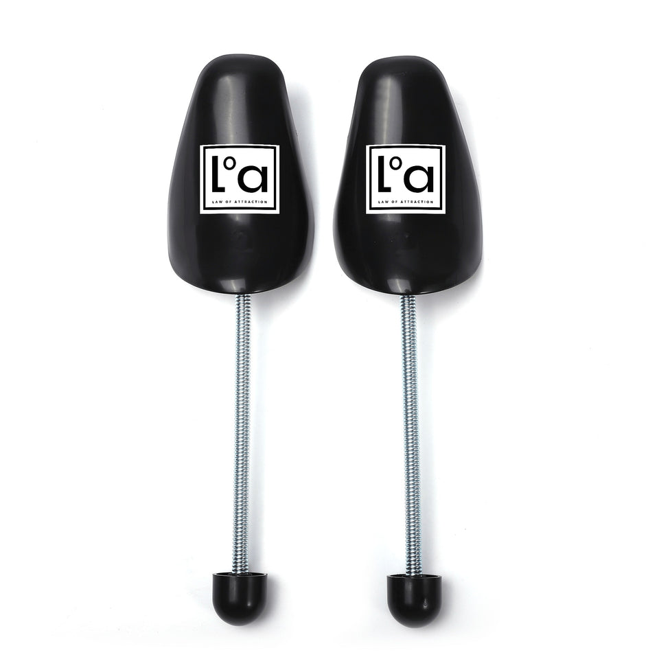 LOA LA-2 Sneaker