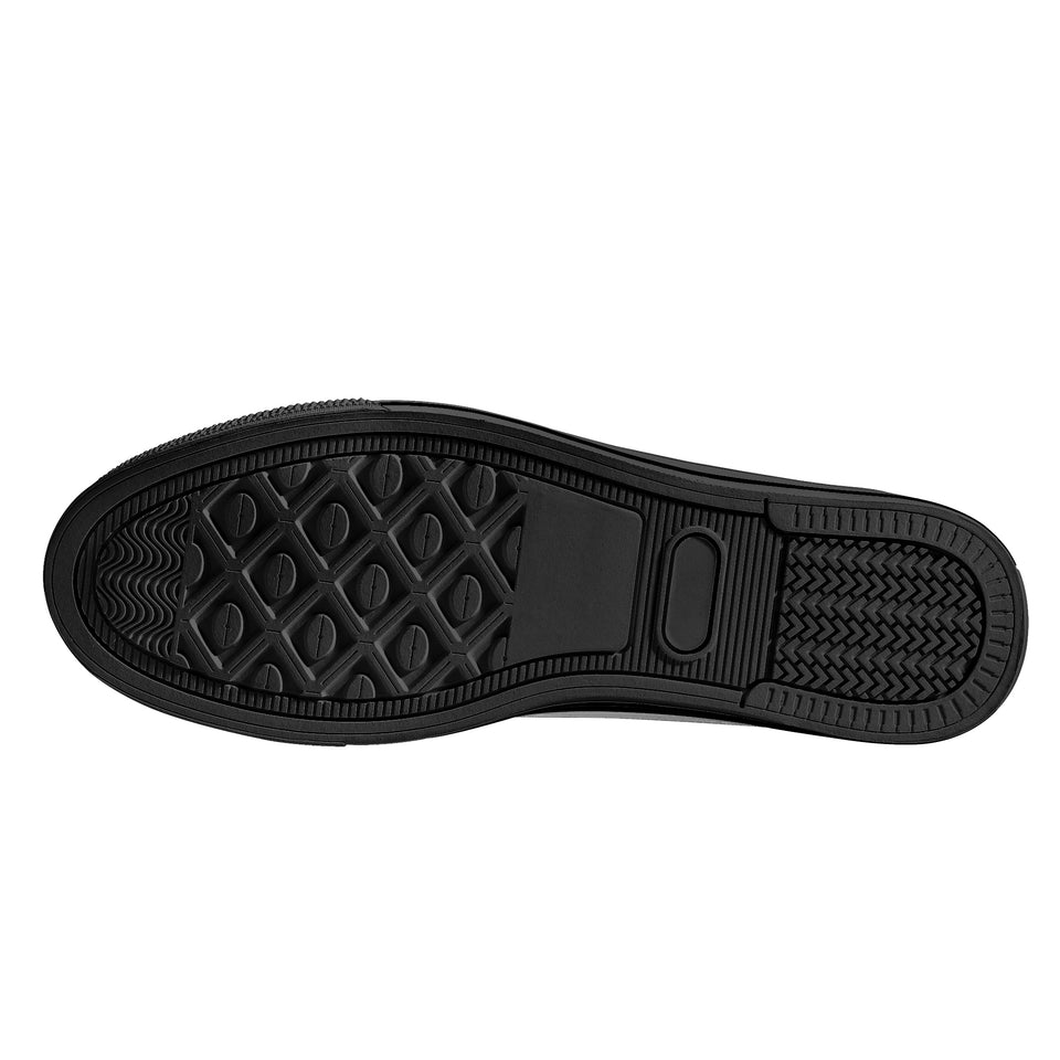 LOA DOTS-1 Sneaker