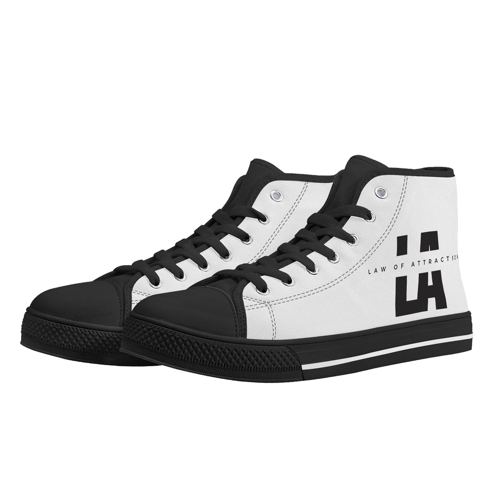 LOA LA-2 Sneaker