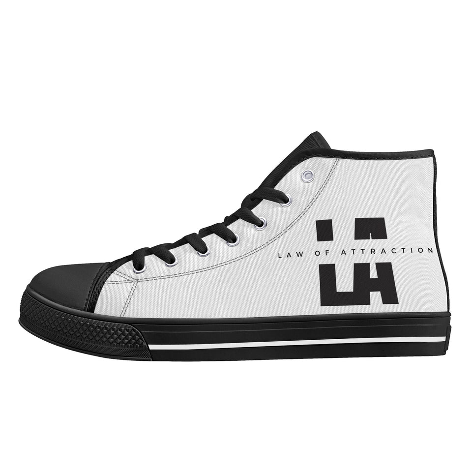 LOA LA-2 Sneaker