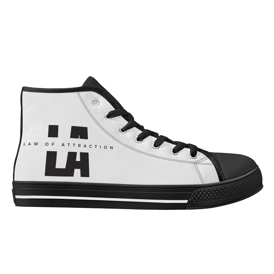 LOA LA-2 Sneaker