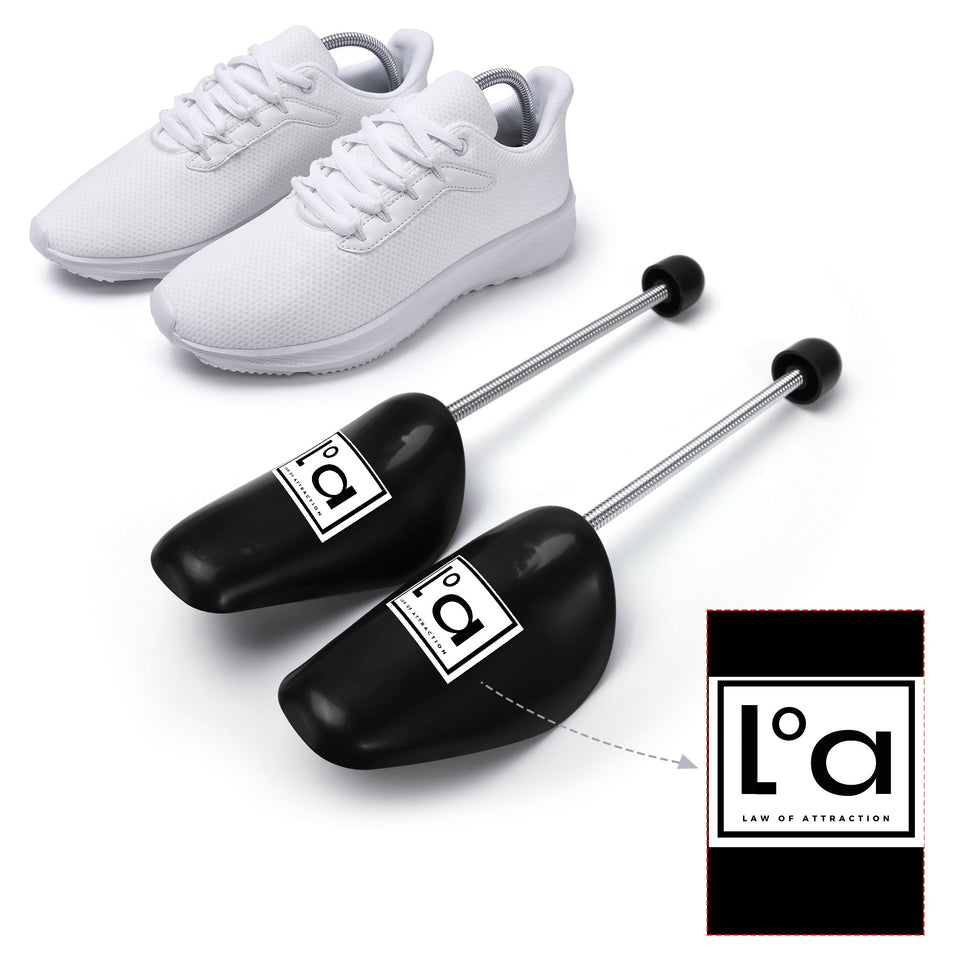 LOA LA-2 Sneaker