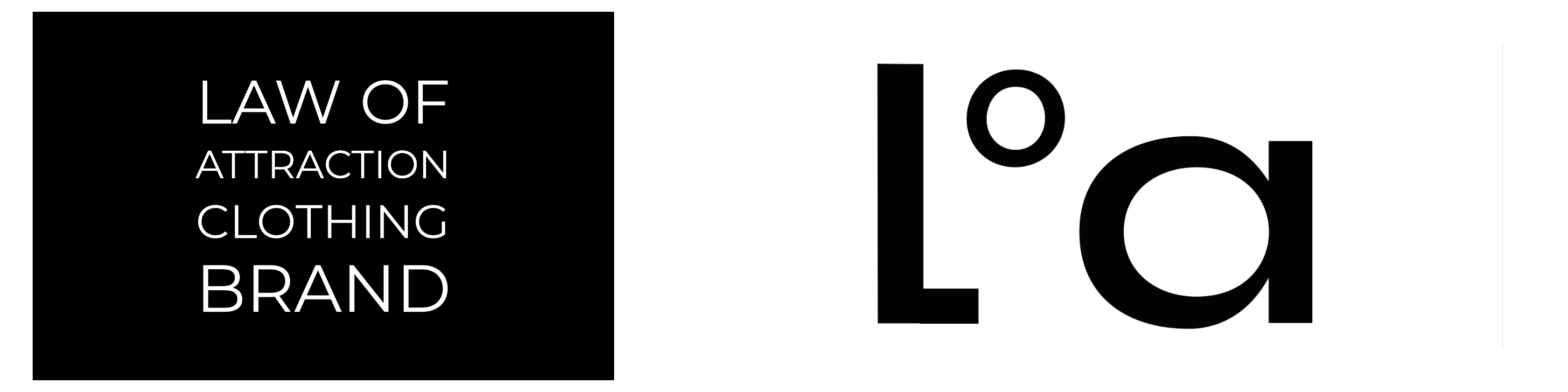 Loaclothing