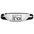 LOA Fanny Pack