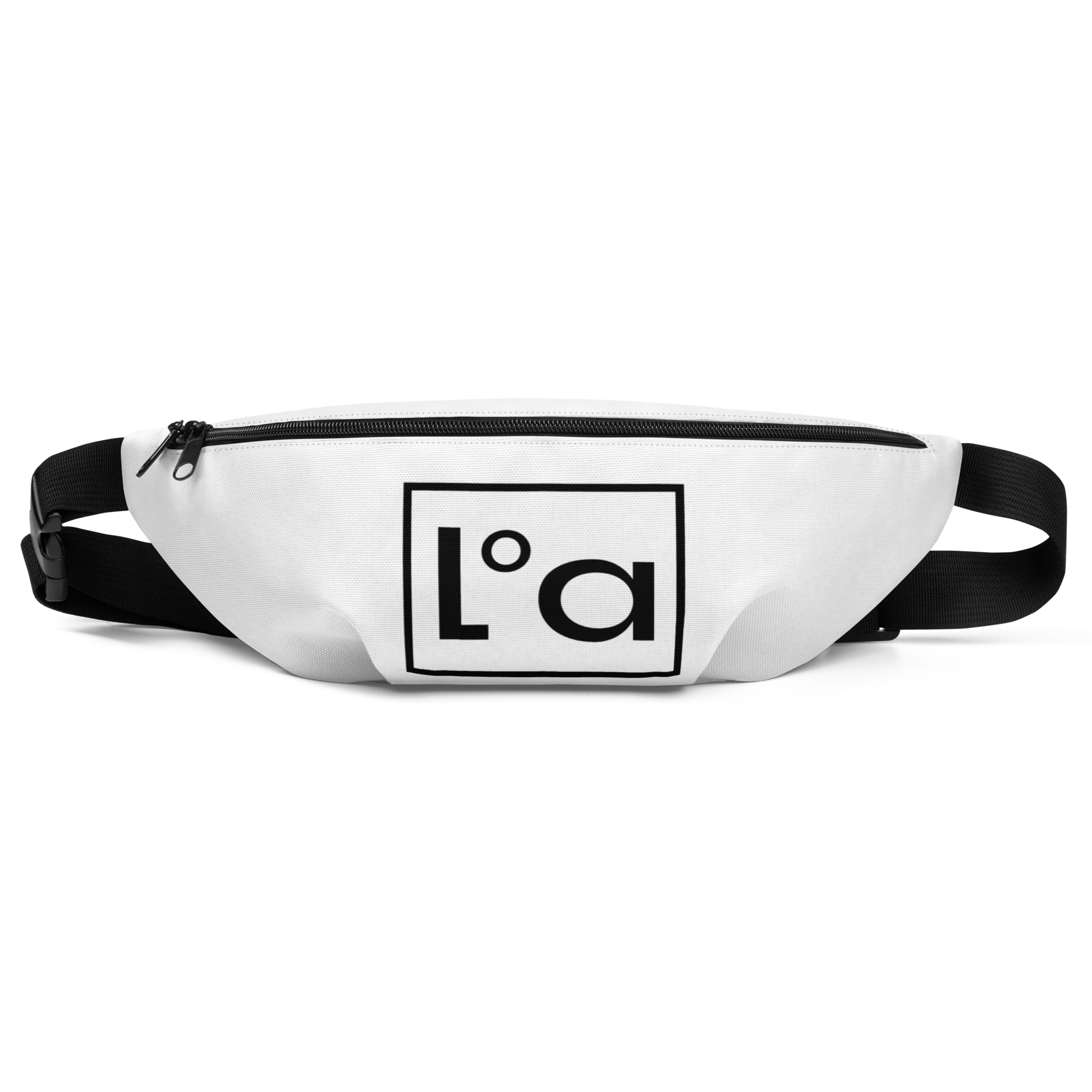LOA Fanny Pack