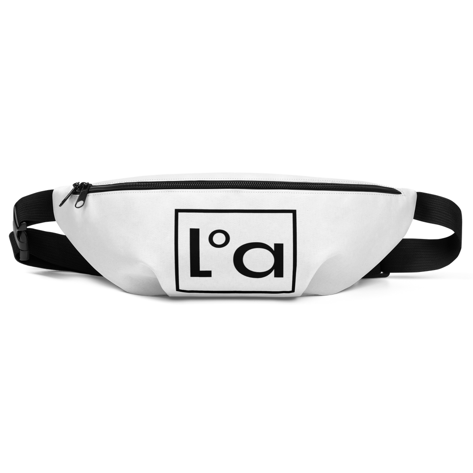 LOA Fanny Pack