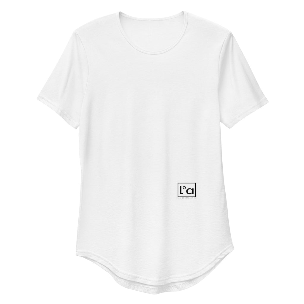 LOA  Swivel T-Shirt