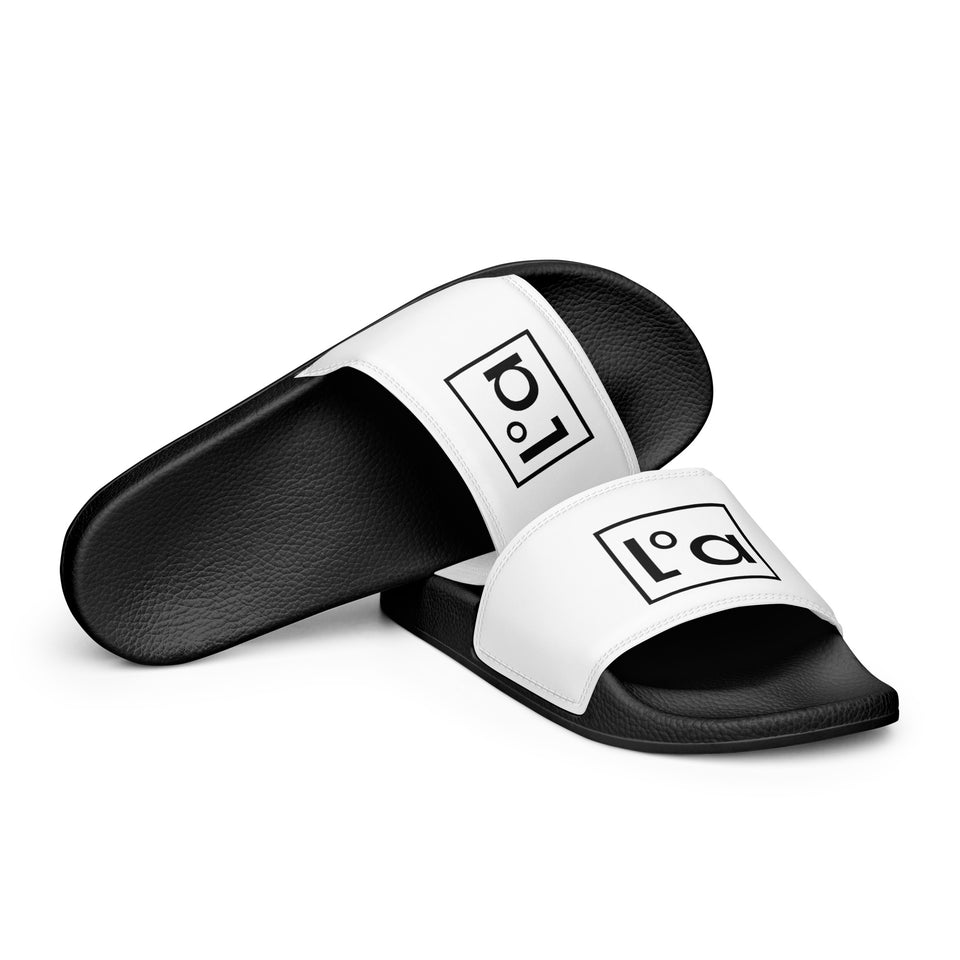 LOA UNO Slides