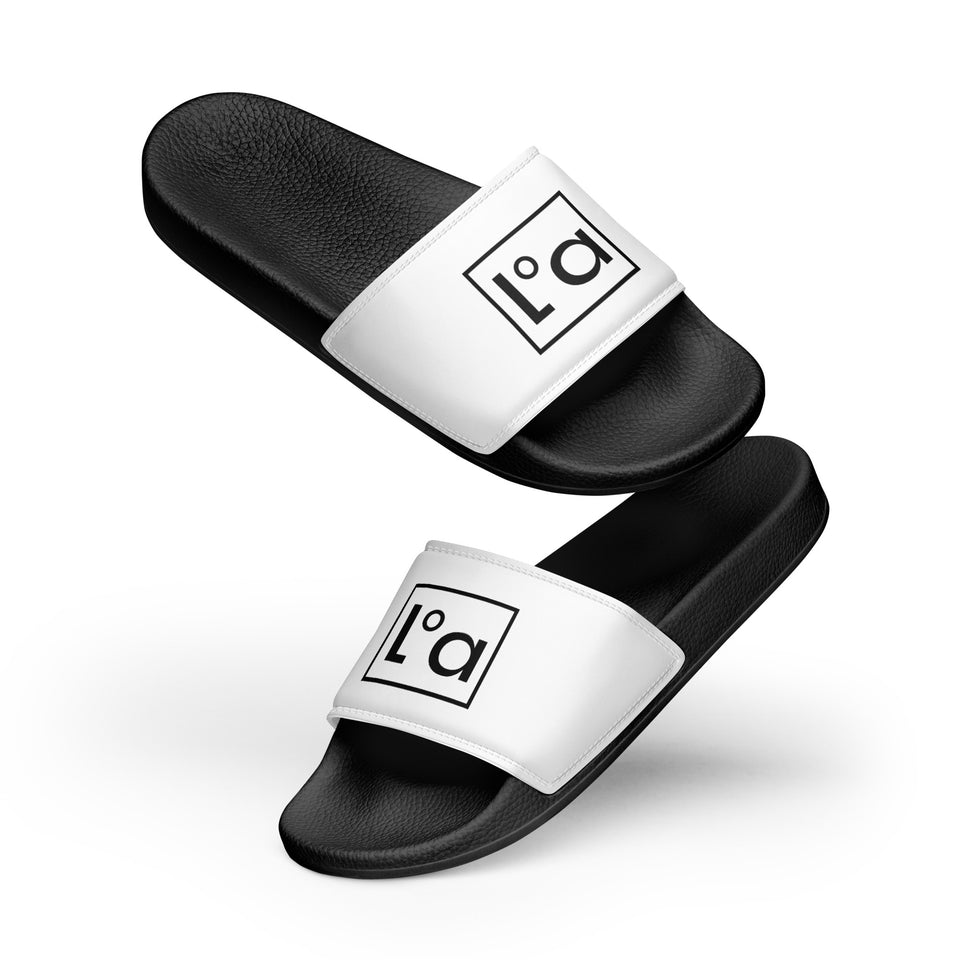 LOA UNO Slides