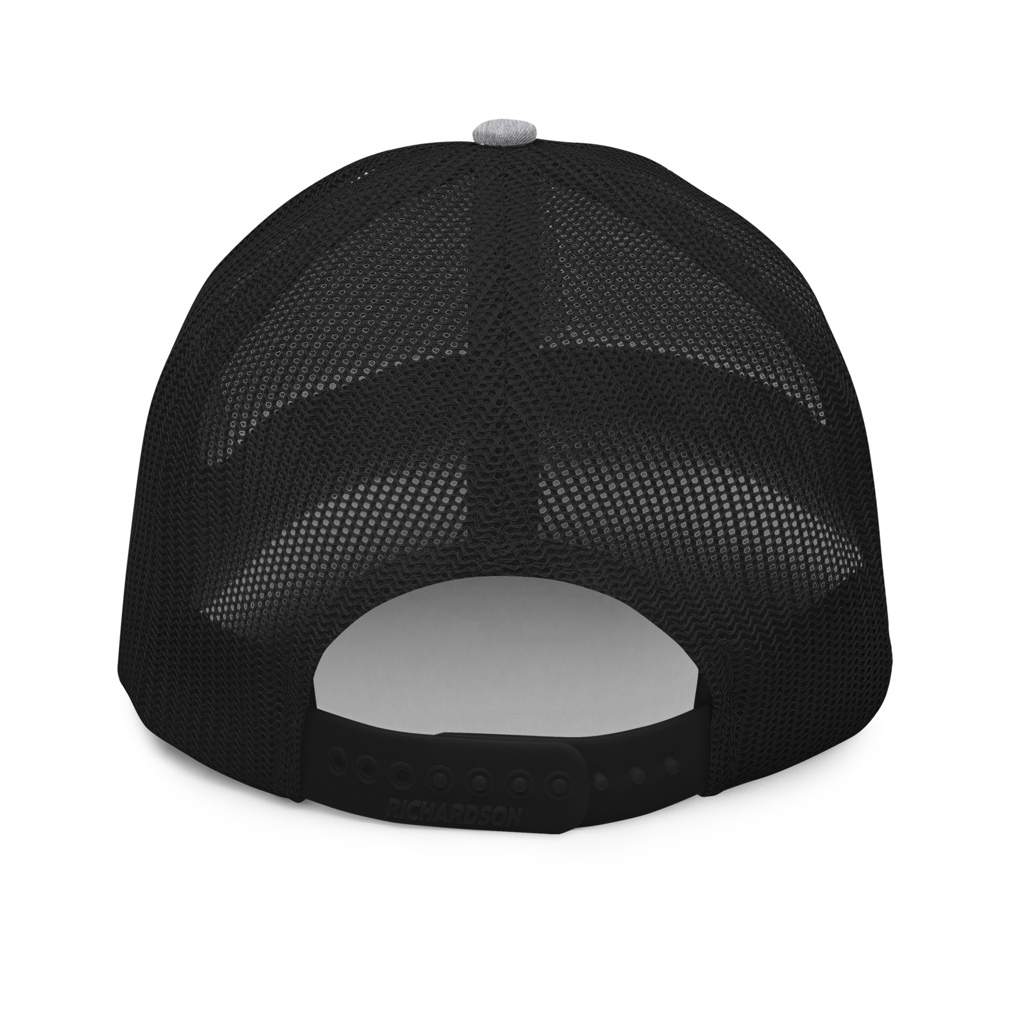 LOA SQUARE IITrucker Cap