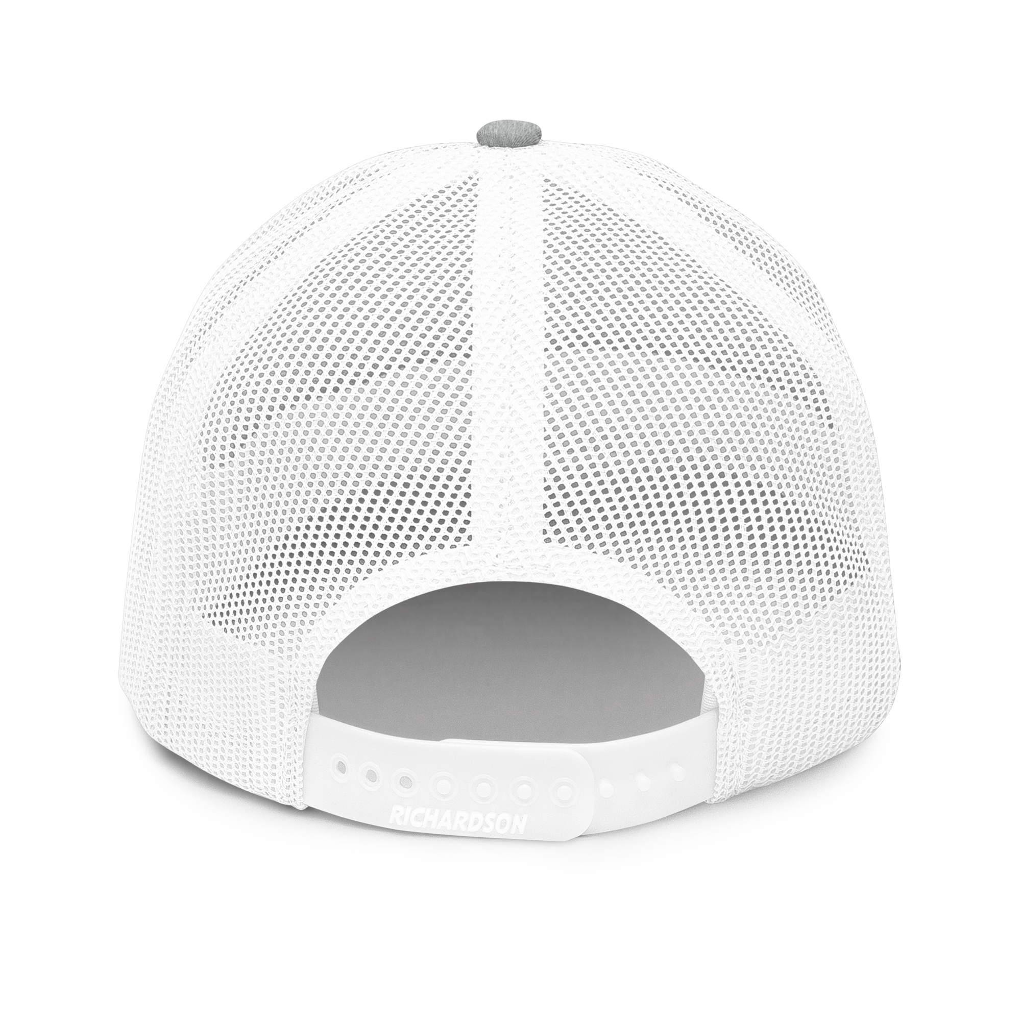 LOA SQUARE IITrucker Cap