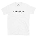 Manifest T-Shirt