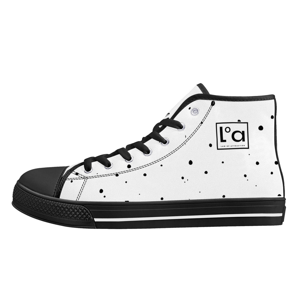 LOA DOTS-1 Sneaker