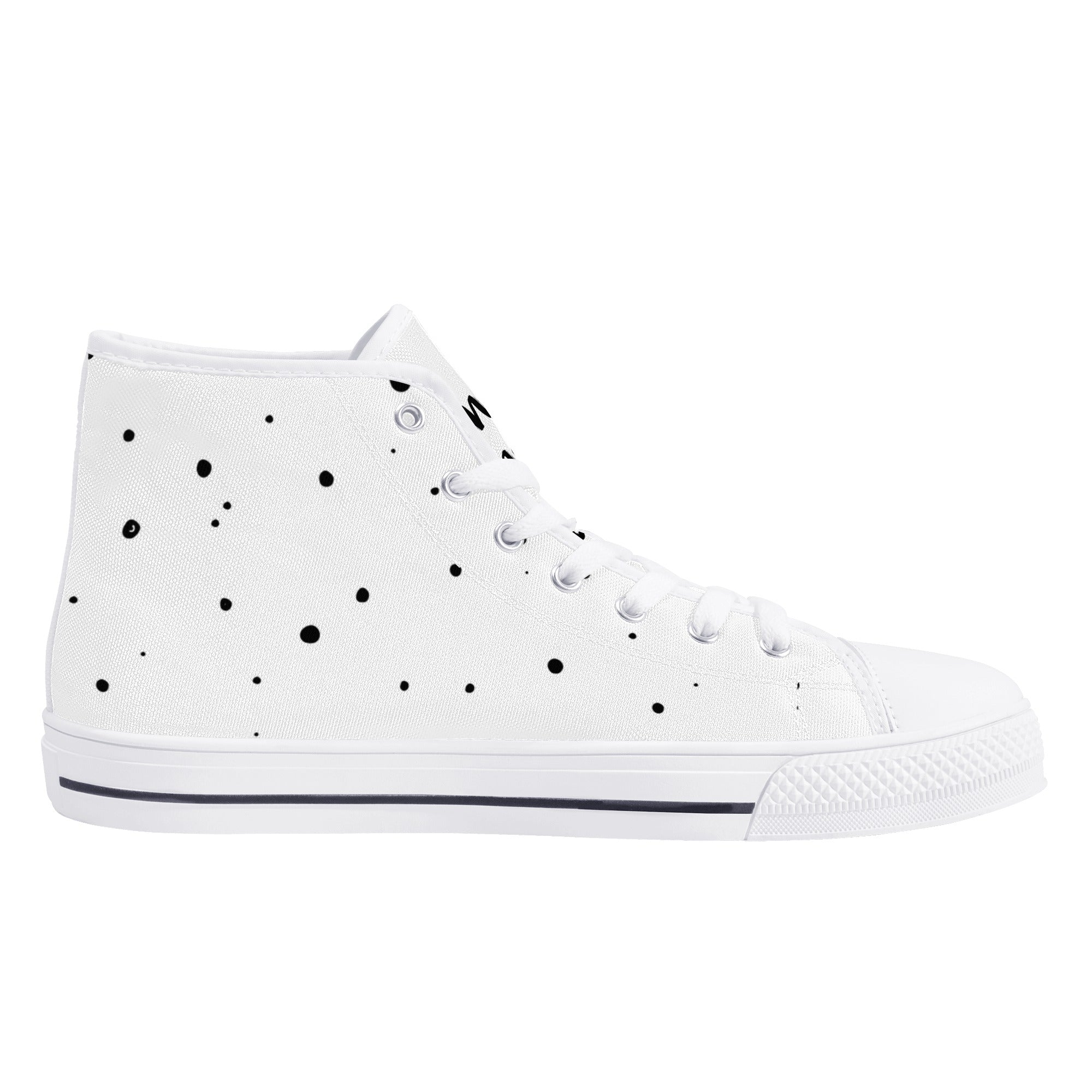 LOA DOTS-1 Sneaker