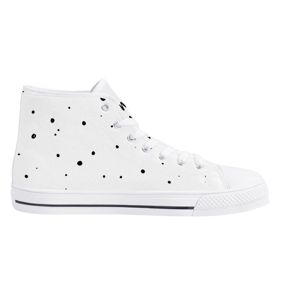 LOA DOTS-1 Sneaker