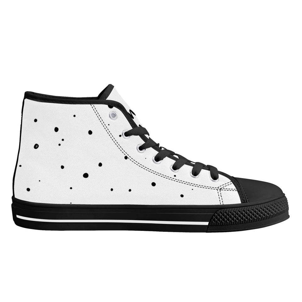 LOA DOTS-1 Sneaker