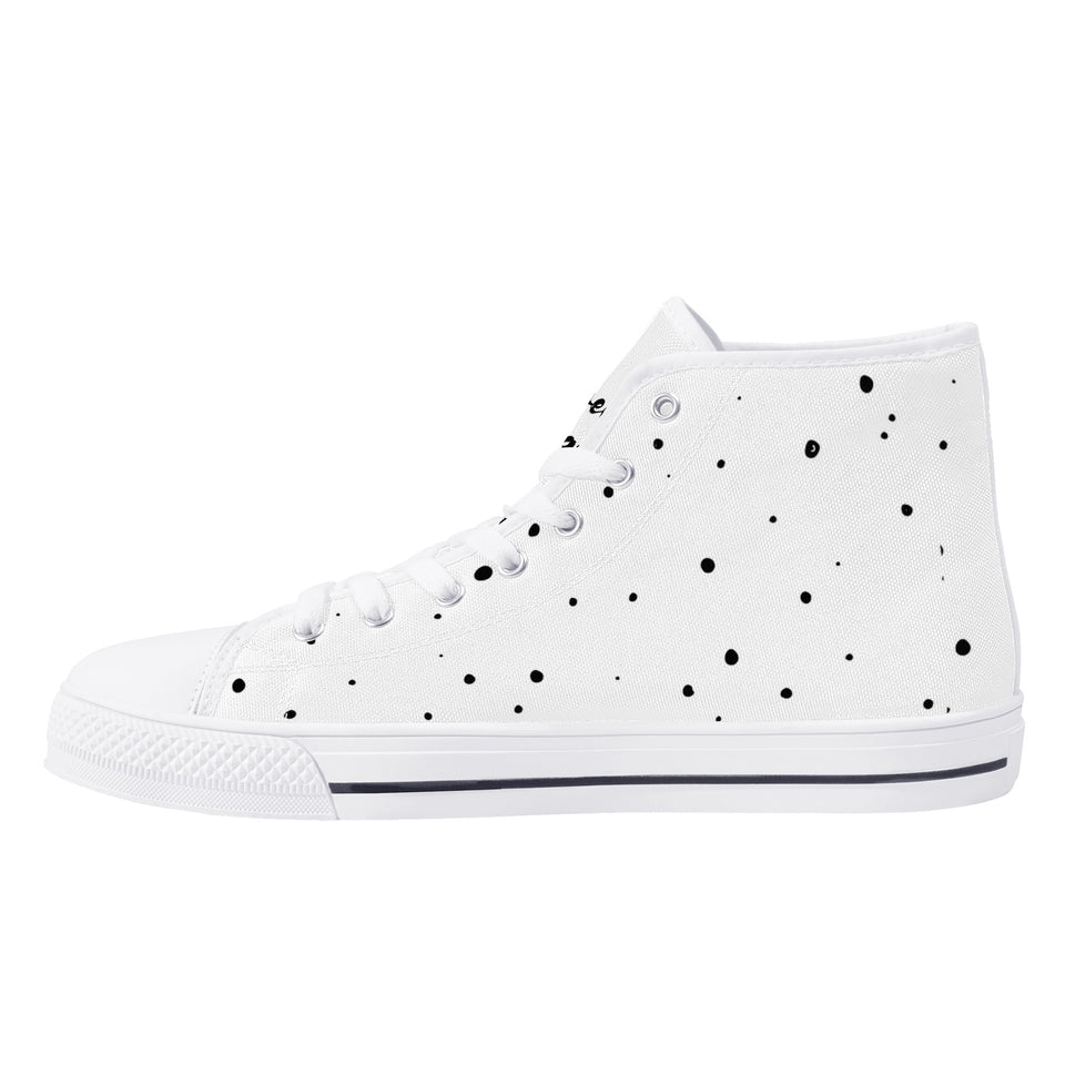 LOA DOTS-1 Sneaker