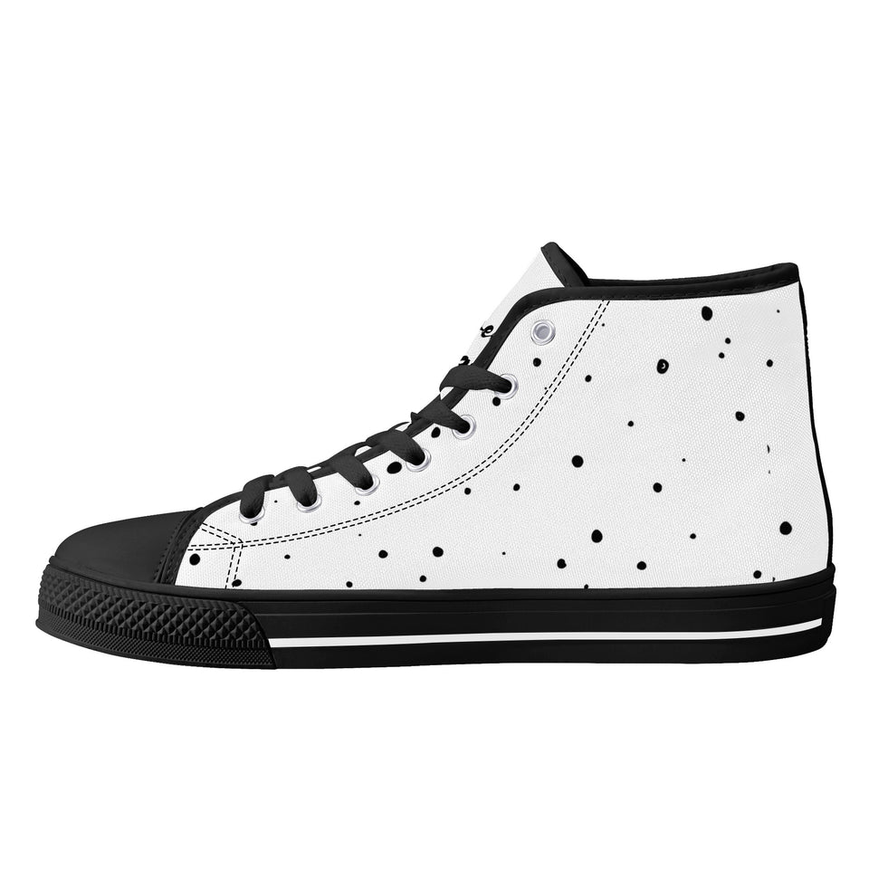 LOA DOTS-1 Sneaker