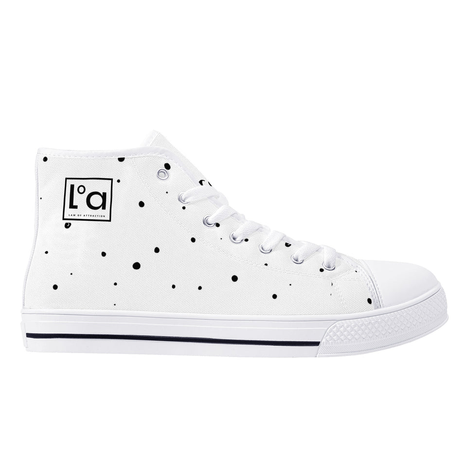 LOA DOTS-1 Sneaker