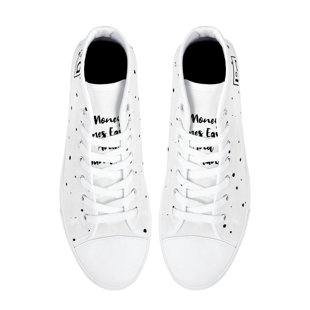 LOA DOTS-1 Sneaker