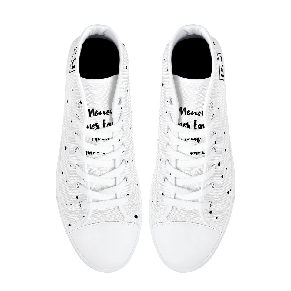 LOA DOTS-1 Sneaker